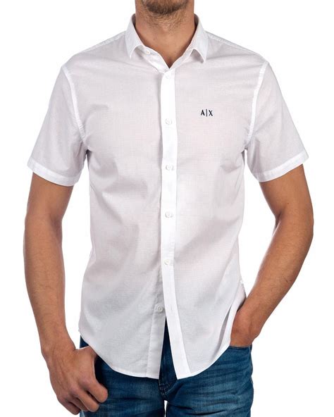 camisas armani|camisetas armani elegantes.